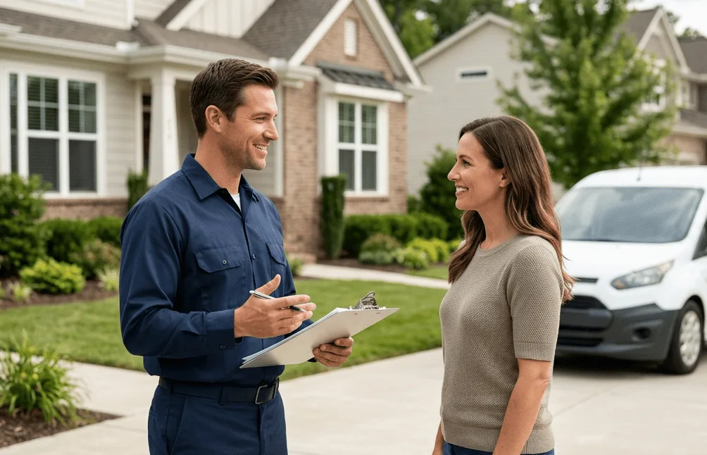 Mold Remediation Dalton, NY FAQs